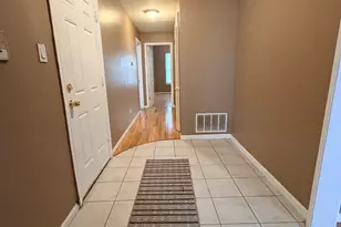1940 E 72nd Pl, Chicago, IL 60649 - Photo 3