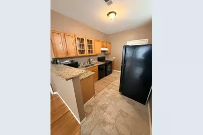 1940 E 72nd Place #1ST, Chicago, IL 60649 - Photo 7