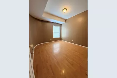 1940 E 72nd Place #1ST, Chicago, IL 60649 - Photo 5