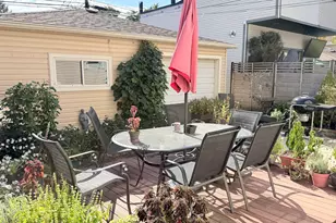 5437 W Hutchinson St, Chicago, IL 60641 - Photo 13