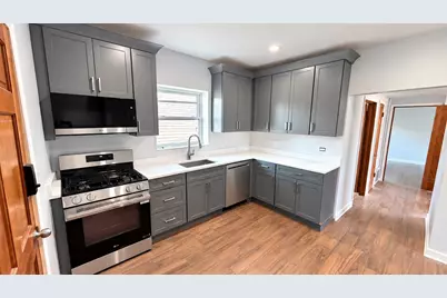 5437 W Hutchinson Street #2, Chicago, IL 60641 - Photo 3