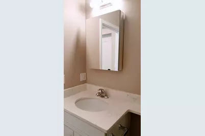 1409 W Diversey Parkway #205, Chicago, IL 60614 - Photo 11