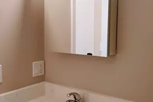1409 W Diversey Pkwy, Chicago, IL 60614 - Photo 11
