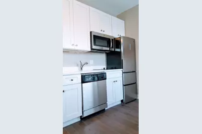 1409 W Diversey Parkway #205, Chicago, IL 60614 - Photo 5