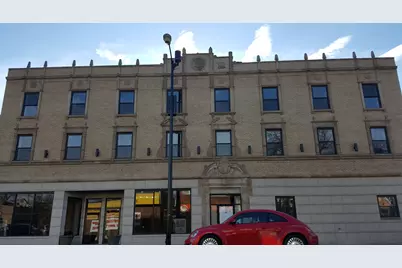 1409 W Diversey Parkway #205, Chicago, IL 60614 - Photo 1