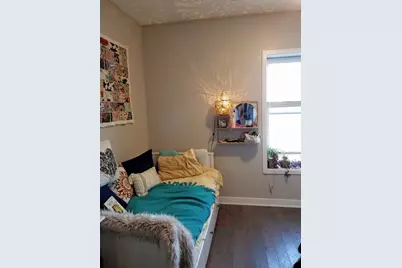 1409 W Diversey Parkway #205, Chicago, IL 60614 - Photo 7