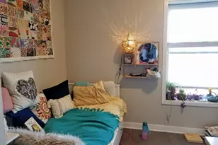 1409 W Diversey Pkwy, Chicago, IL 60614 - Photo 9