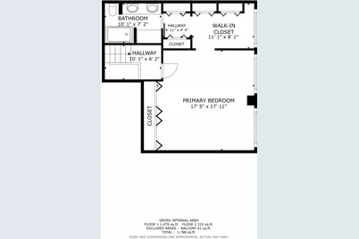 1630 Sheridan Road #10-J, Wilmette, IL 60091 - Photo 27