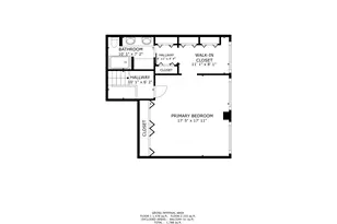 1630 Sheridan Rd, Wilmette, IL 60091 - Photo 27