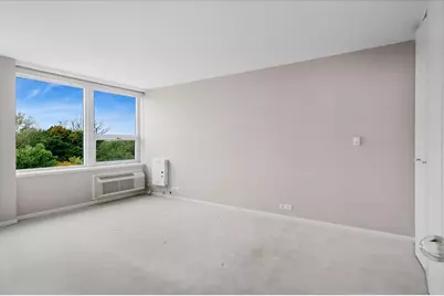 1630 Sheridan Road #10-J, Wilmette, IL 60091 - Photo 23