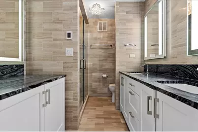 1630 Sheridan Road #10-J, Wilmette, IL 60091 - Photo 17