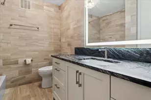 1630 Sheridan Rd, Wilmette, IL 60091 - Photo 25