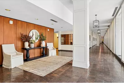 1630 Sheridan Road #10-J, Wilmette, IL 60091 - Photo 3