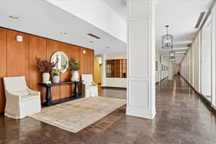1630 Sheridan Rd, Wilmette, IL 60091 - Photo 3