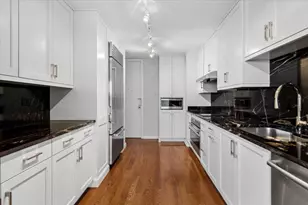 1630 Sheridan Rd, Wilmette, IL 60091 - Photo 9