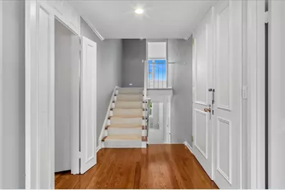 1630 Sheridan Road #10-J, Wilmette, IL 60091 - Photo 13