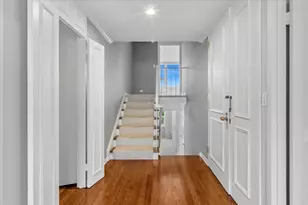 1630 Sheridan Rd, Wilmette, IL 60091 - Photo 13