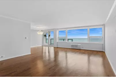 1630 Sheridan Road #10-J, Wilmette, IL 60091 - Photo 15