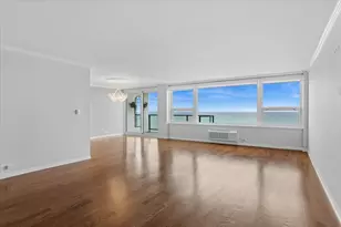 1630 Sheridan Rd, Wilmette, IL 60091 - Photo 15