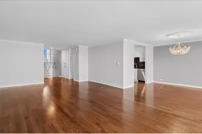 1630 Sheridan Road #10-J, Wilmette, IL 60091 - Photo 11