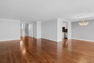 1630 Sheridan Rd, Wilmette, IL 60091 - Photo 11