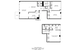 1630 Sheridan Rd, Wilmette, IL 60091 - Photo 29