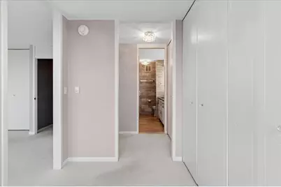 1630 Sheridan Road #10-J, Wilmette, IL 60091 - Photo 19