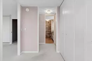 1630 Sheridan Rd, Wilmette, IL 60091 - Photo 19