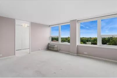 1630 Sheridan Road #10-J, Wilmette, IL 60091 - Photo 21