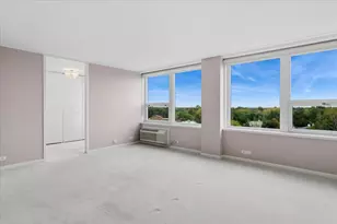 1630 Sheridan Rd, Wilmette, IL 60091 - Photo 21
