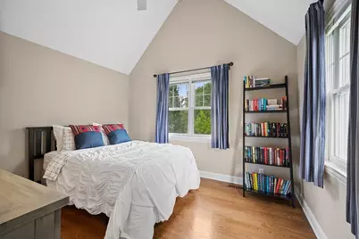629 West Lane, Geneva, IL 60134 - Photo 23