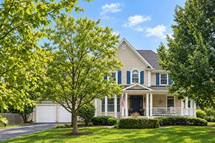 629 West Ln, Geneva, IL 60134 - Photo 1
