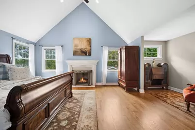 629 West Lane, Geneva, IL 60134 - Photo 17