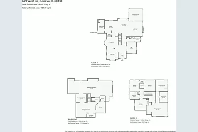 629 West Lane, Geneva, IL 60134 - Photo 35