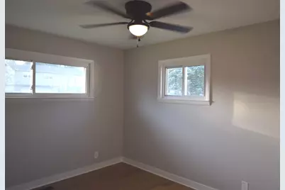 2408 Driftwood Drive, Holiday Hills, IL 60051 - Photo 13