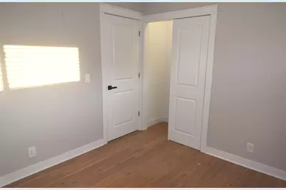 2408 Driftwood Drive, Holiday Hills, IL 60051 - Photo 17