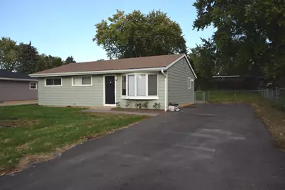 2408 Driftwood Drive, Holiday Hills, IL 60051 - Photo 1