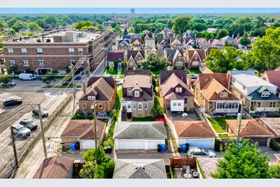 1619 N Normandy Avenue, Chicago, IL 60707 - Photo 17