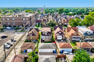 1619 N Normandy Ave, Chicago, IL 60707 - Photo 17
