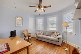 1619 N Normandy Ave, Chicago, IL 60707 - Photo 15