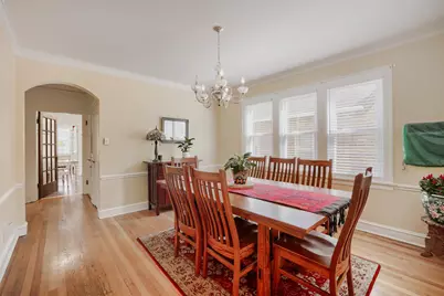 1619 N Normandy Avenue, Chicago, IL 60707 - Photo 7