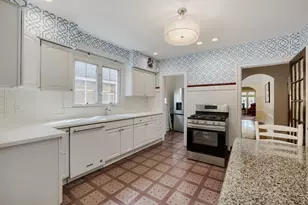 1619 N Normandy Ave, Chicago, IL 60707 - Photo 9
