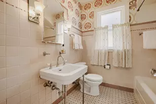 1619 N Normandy Ave, Chicago, IL 60707 - Photo 13
