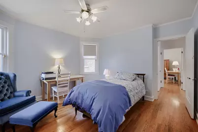 1619 N Normandy Avenue, Chicago, IL 60707 - Photo 11