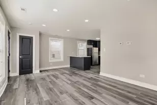 17636 Dixie Hwy, Homewood, IL 60430 - Photo 5