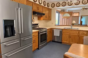 735 Big Timber Dr, Joliet, IL 60431 - Photo 5