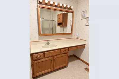 735 Big Timber Drive, Joliet, IL 60431 - Photo 9