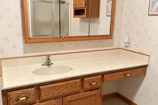 735 Big Timber Dr, Joliet, IL 60431 - Photo 9