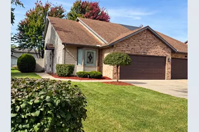 735 Big Timber Drive, Joliet, IL 60431 - Photo 1