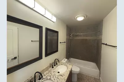 95 Grant Street #1, Crystal Lake, IL 60014 - Photo 19